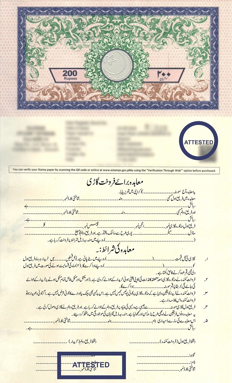 معاہدہ برائے فروخت گاڑی ، Car Sale Agreement Urdu Format, گاڑی فروخت کا معاہدہ اردو, کار سیل ایگریمنٹ فارم, گاڑی خرید و فروخت کا ڈرافٹ, اقساط پر گاڑی کا معاہدہ, گاڑی بیچنے کا ایگریمنٹ, سادہ گاڑی سیل ایگریمنٹ, قانونی معاہدہ برائے گاڑی, کار فروخت معاہدہ اردو میں,