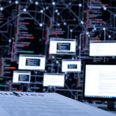 Confluence Documentation is Best for Technical Documentation