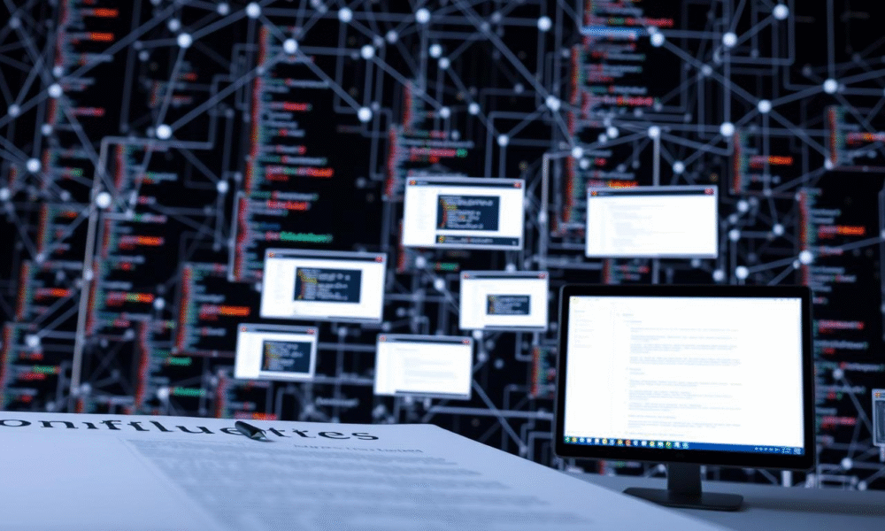 Confluence Documentation is Best for Technical Documentation