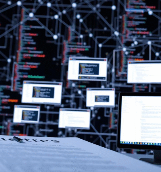 Confluence Documentation is Best for Technical Documentation