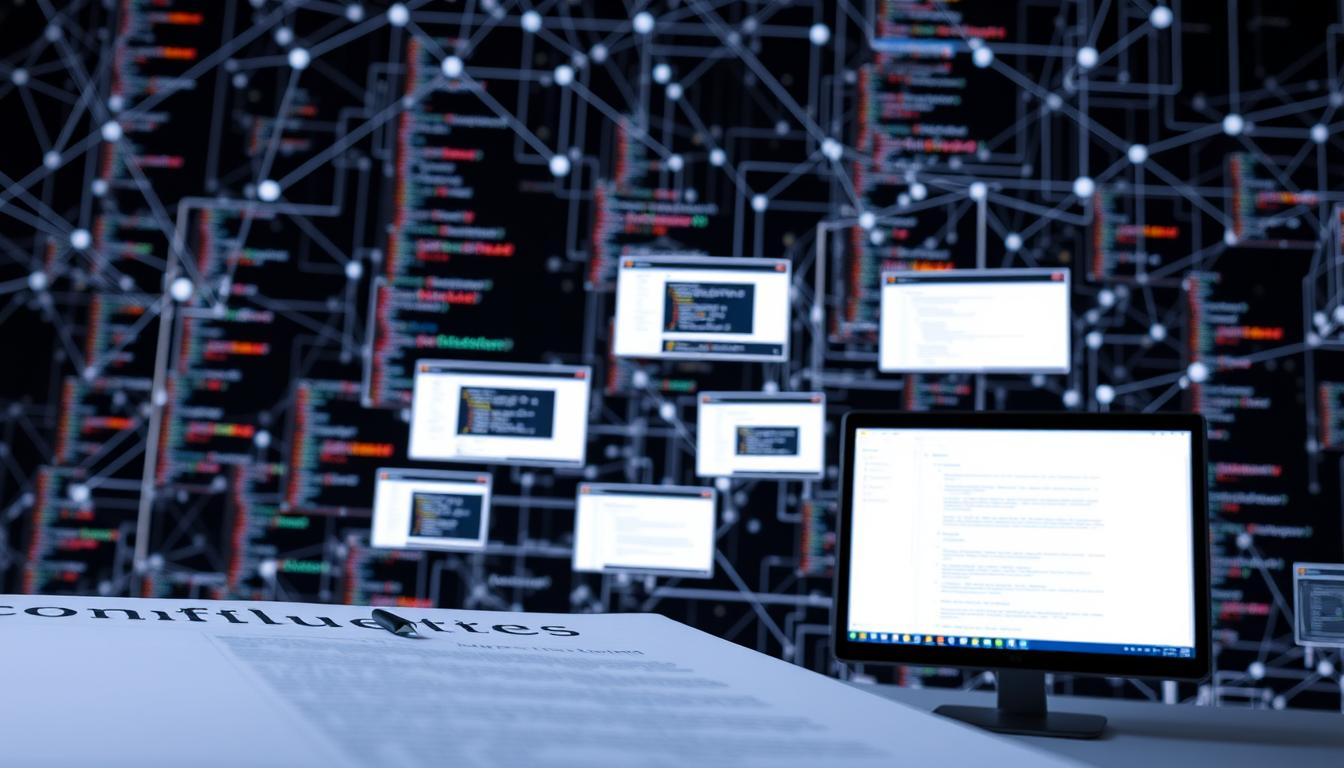 Confluence Documentation is Best for Technical Documentation