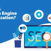 What is SEO - SEO Dubai Pro