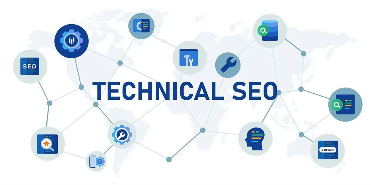 Diagnosing Turn-Offs with a Technical Review